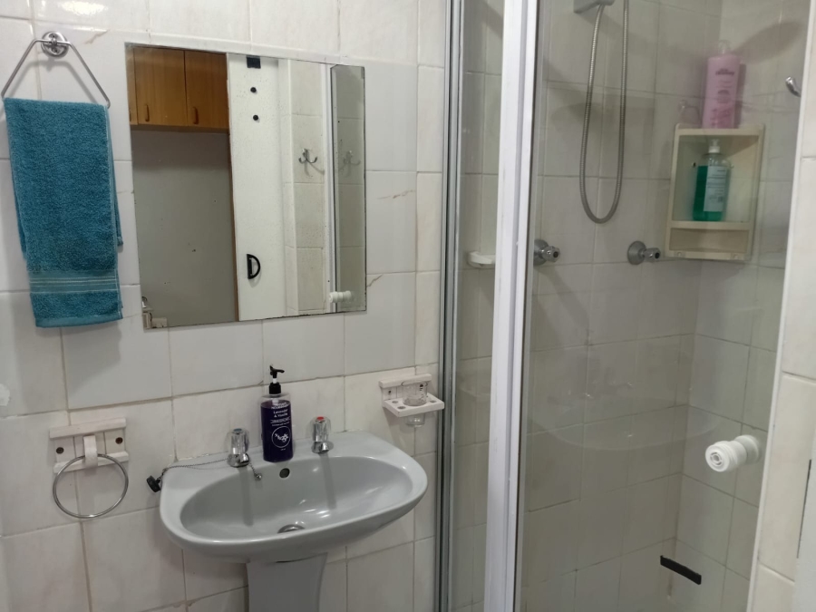 To Let 2 Bedroom Property for Rent in Kaysers Beach Eastern Cape